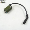 Bobine d'allumage avant  Honda 125 XL varadero 2001 - CTM-10511-028