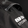 Housse OXFORD Stormex Pro