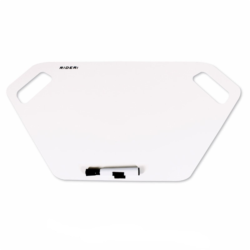 Panneautage PRO CIRCUIT