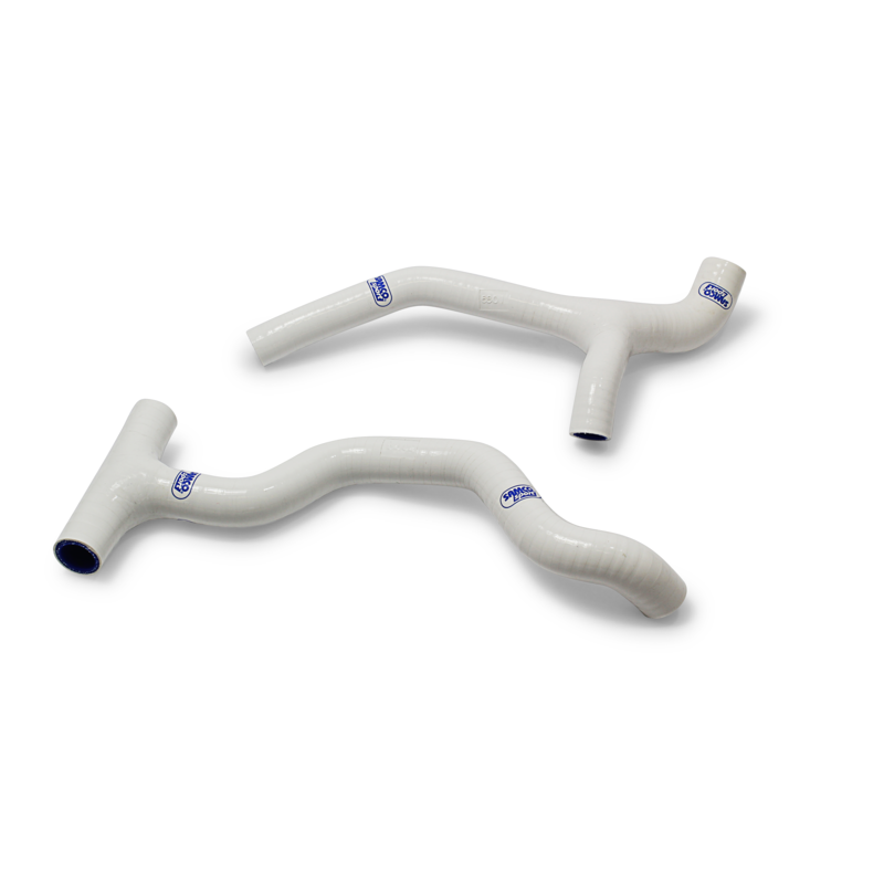 Durites de radiateur SAMCO