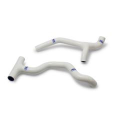 Durites de radiateur SAMCO