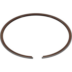 Jeu de segments VERTEX ø47,50mm