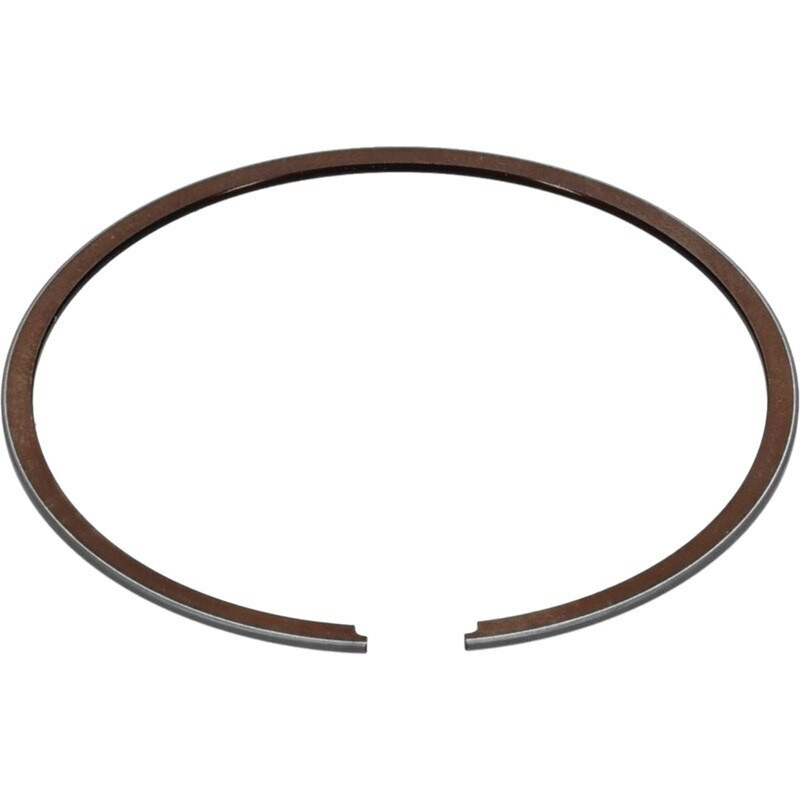 Jeu de segments VERTEX ø47,50mm