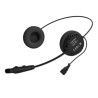 Intercom SENA ACS-RAM - pour casques Arai SZ-R VAS 