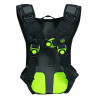 Sac d'hydratation OGIO Dakar Noir 3L