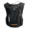Sac d'hydratation OGIO Safari 2L