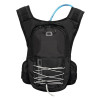 Sac d'hydratation OGIO Hammers 2L