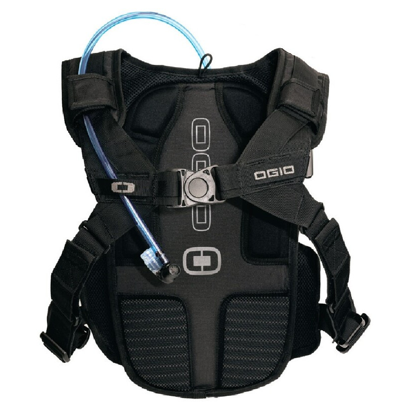 Sac d'hydratation OGIO Hammers 2L