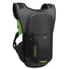 Sac d'hydratation OGIO Atlas 3L