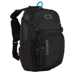 Sac d'hydratation OGIO Rainforest 3L