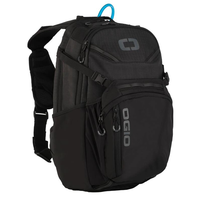 Sac d'hydratation OGIO Rainforest 3L