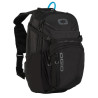Sac d'hydratation OGIO Rainforest 3L