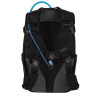 Sac d'hydratation OGIO Rainforest 3L