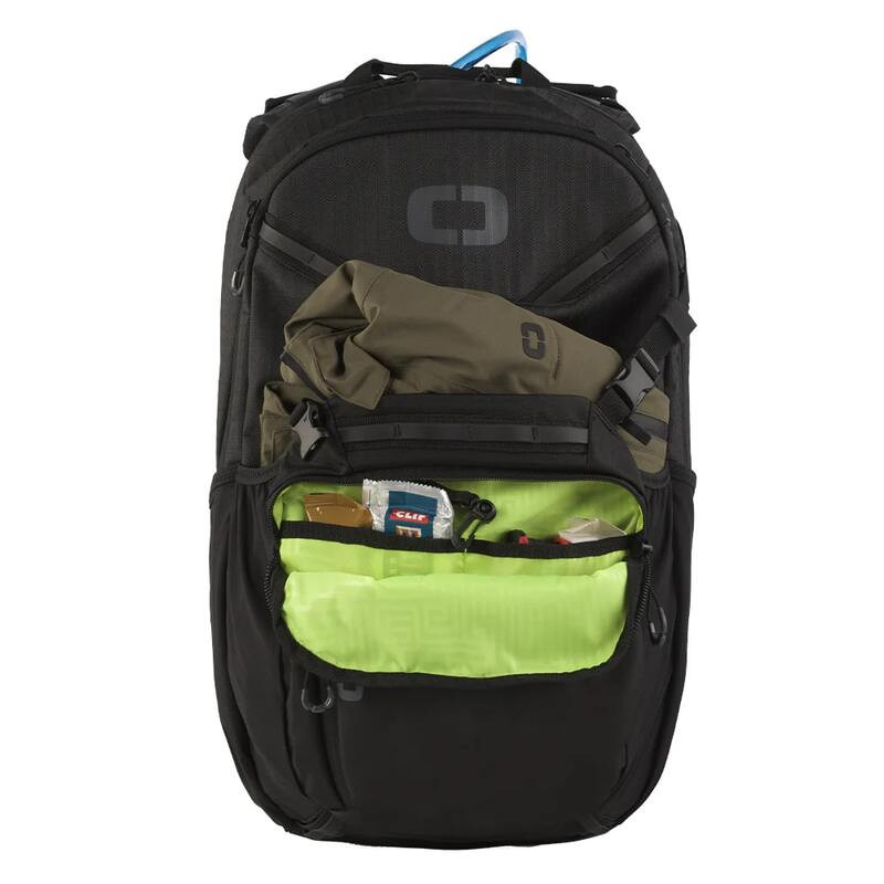 Sac d'hydratation OGIO Rainforest 3L