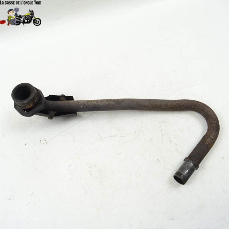 Collecteur cylindre arrière Honda 125 XL varadero 2001 - CTM-10511-050