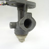 Robinet d'esence incomplet pour pièces Suzuki 125 DR 1991 - CTM-10729-015
