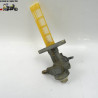 Robinet d'essence joint hs Suzuki 125 DR 1991 - CTM-10729-013