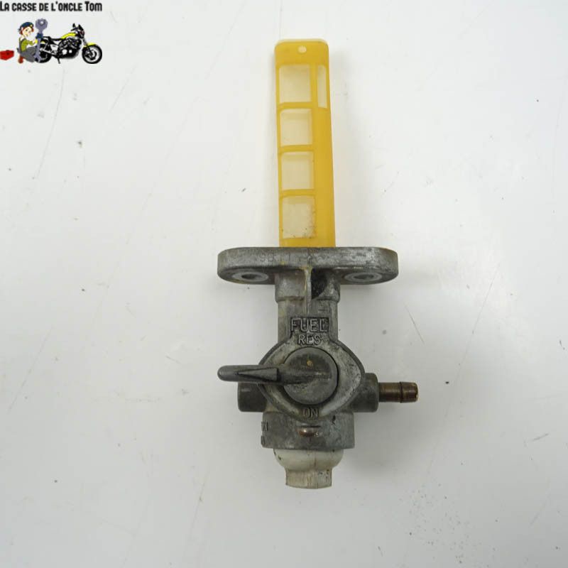 Robinet d'essence joint hs Suzuki 125 DR 1991 - CTM-10729-013