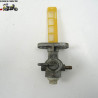 Robinet d'essence joint hs Suzuki 125 DR 1991 - CTM-10729-013
