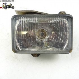 Phare Suzuki 125 DR 1991