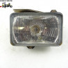 Phare Suzuki 125 DR 1991 - CTM-10729-011