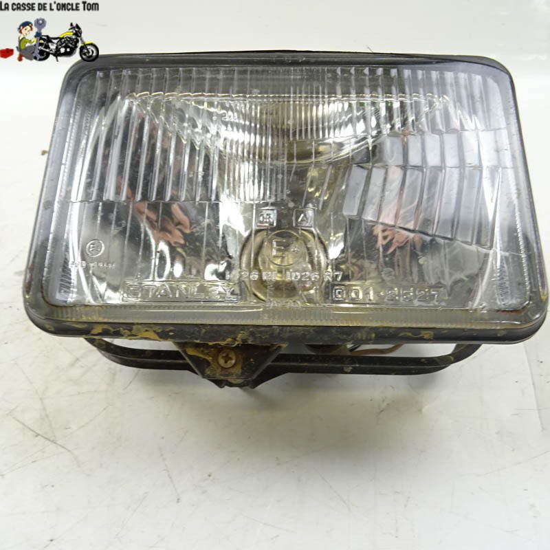 Phare Suzuki 125 DR 1991 - CTM-10729-011
