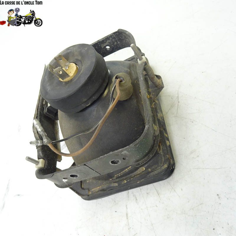 Phare Suzuki 125 DR 1991 - CTM-10729-011