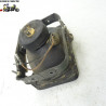 Phare Suzuki 125 DR 1991 - CTM-10729-011