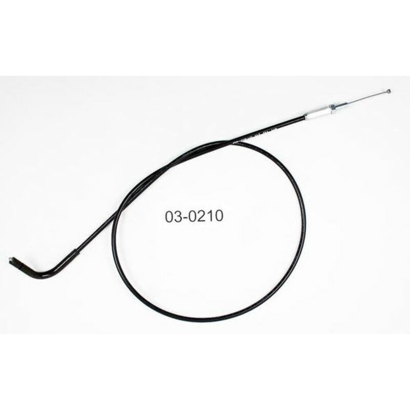 Câble de starter MOTION PRO