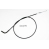 Câble de starter MOTION PRO