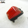 Feu arrière Suzuki 125 DR 1991 - CTM-10729-007