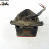 Feu arrière Suzuki 125 DR 1991 - CTM-10729-007