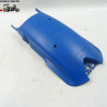 Garde boue arrière Suzuki 125 DR 1991 - CTM-10729-005