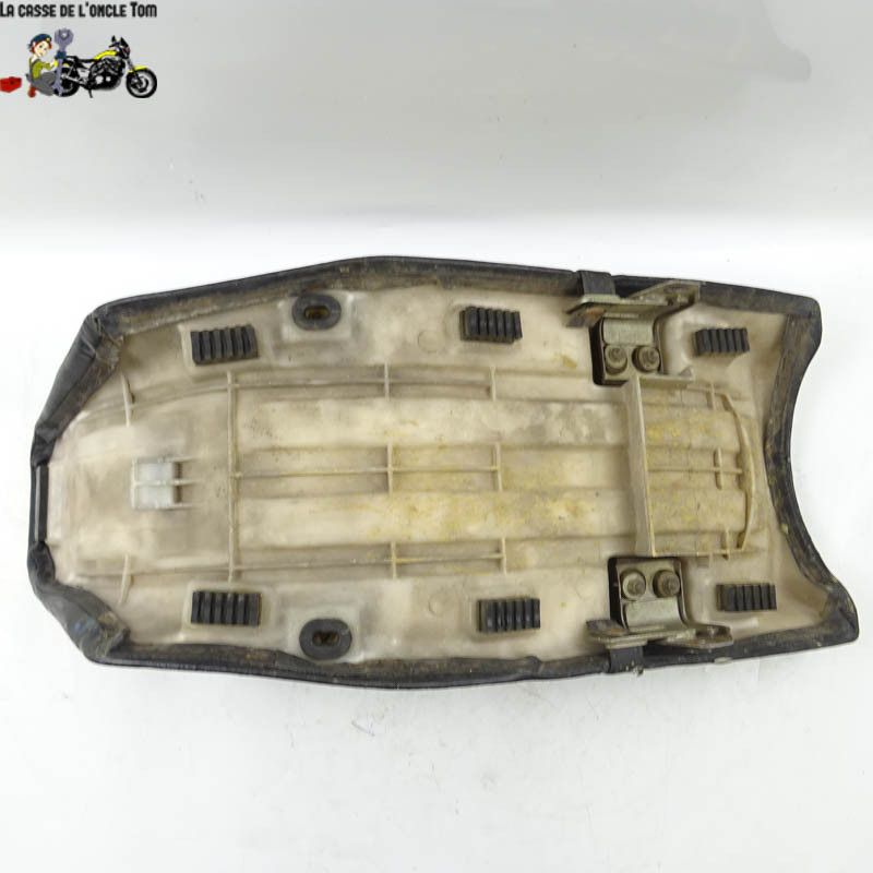 Selle Suzuki 125 DR 1991 - CTM-10729-002