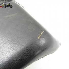 Selle Suzuki 125 DR 1991