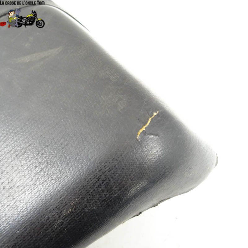 Selle Suzuki 125 DR 1991 - CTM-10729-002