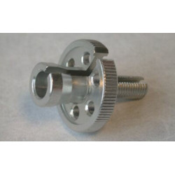 Tendeur de câble DOMINO M8 x 1mm