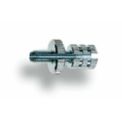 Tendeur de câble DOMINO M8 x 1mm