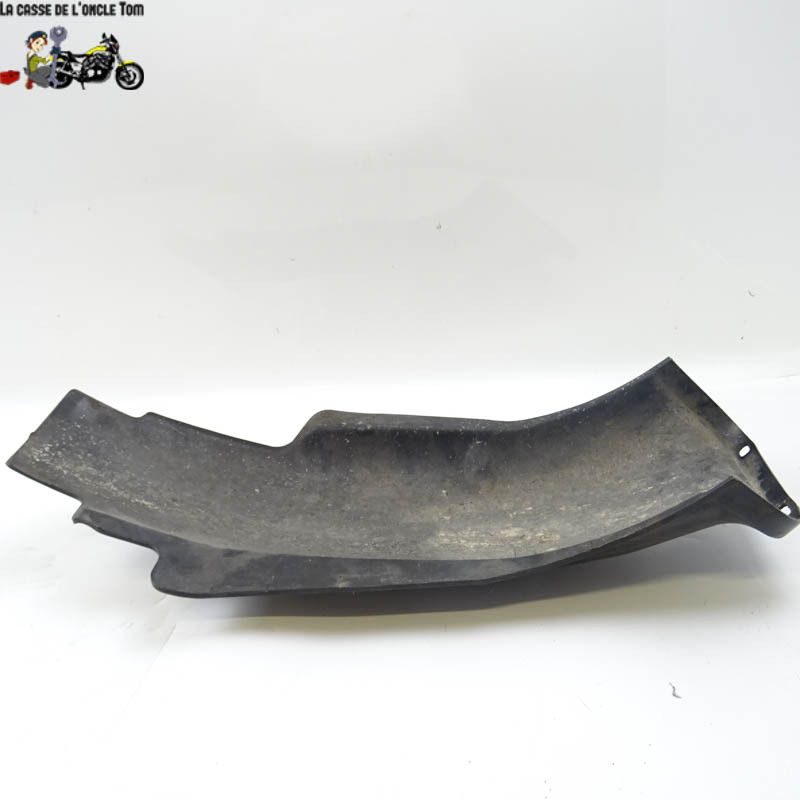 Passage de roue Kawasaki 1000 Z 1978 - CTM-10728-022