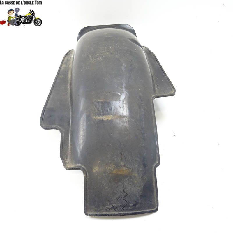 Passage de roue Kawasaki 1000 Z 1978 - CTM-10728-022