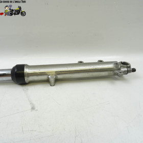 Bras de fourche gauche Kawasaki 1000 Z 1978