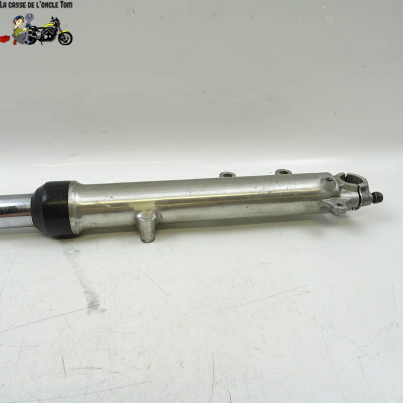 Bras de fourche gauche Kawasaki 1000 Z 1978 - CTM-10728-020