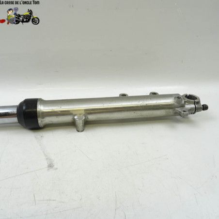 Bras de fourche gauche Kawasaki 1000 Z 1978