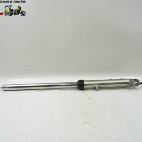 Bras de fourche gauche Kawasaki 1000 Z 1978 - CTM-10728-020