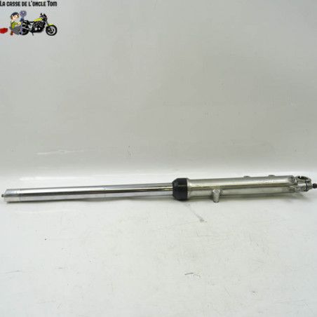 Bras de fourche gauche Kawasaki 1000 Z 1978 - CTM-10728-020