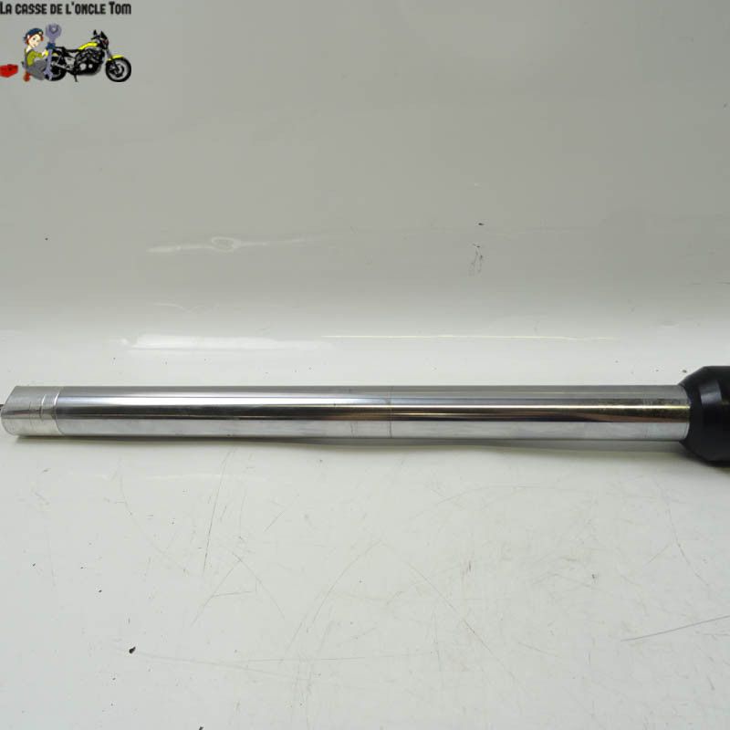 Bras de fourche gauche Kawasaki 1000 Z 1978 - CTM-10728-020