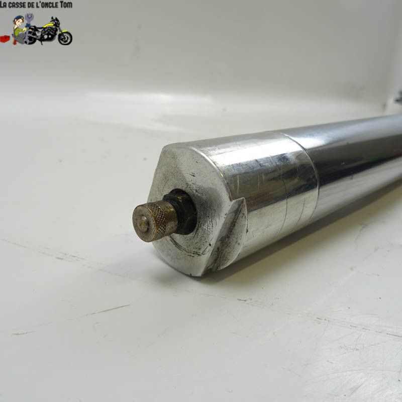 Bras de fourche gauche Kawasaki 1000 Z 1978 - CTM-10728-020