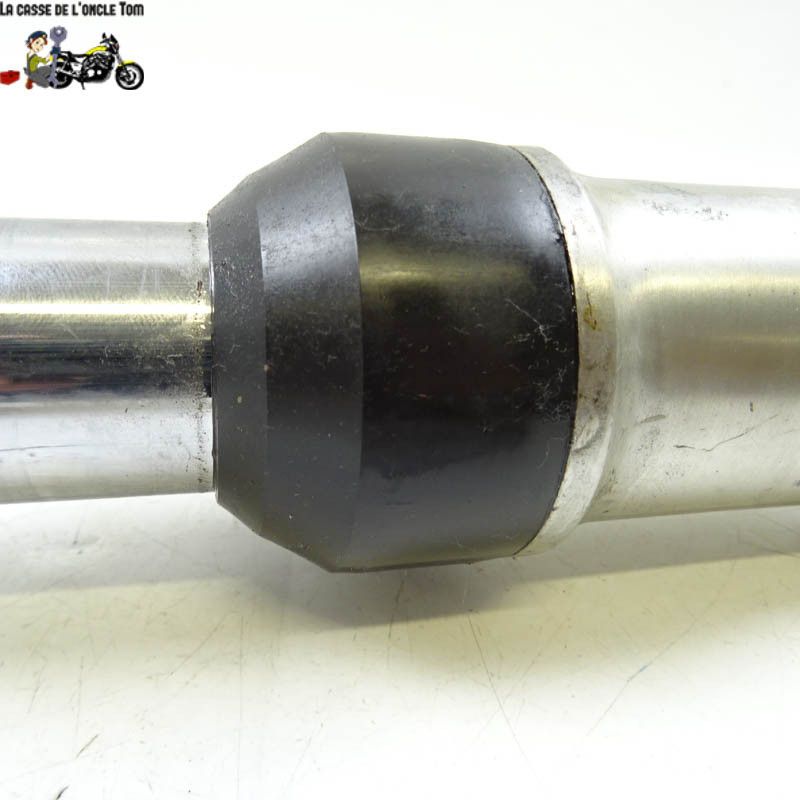 Bras de fourche gauche Kawasaki 1000 Z 1978 - CTM-10728-020