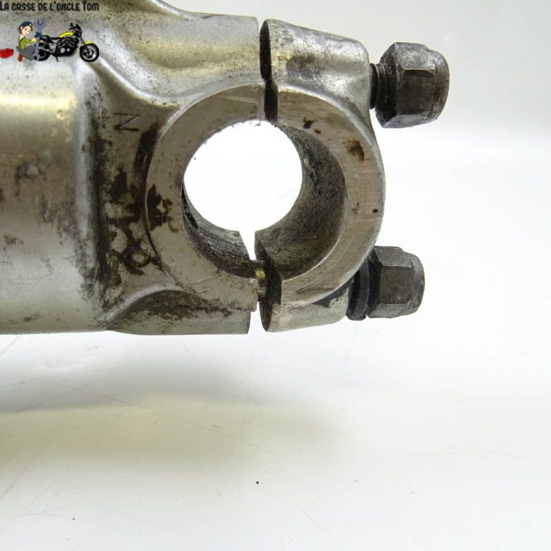 Bras de fourche gauche Kawasaki 1000 Z 1978 - CTM-10728-020