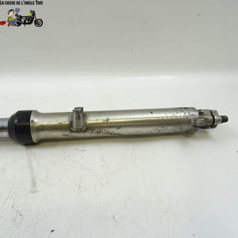 Bras de fourche droit Kawasaki 1000 Z 1978 - CTM-10728-018